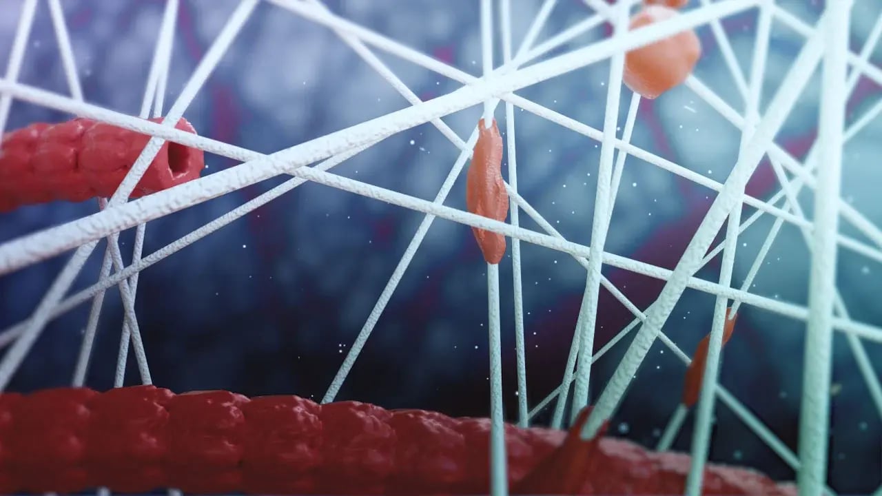 Biomedical