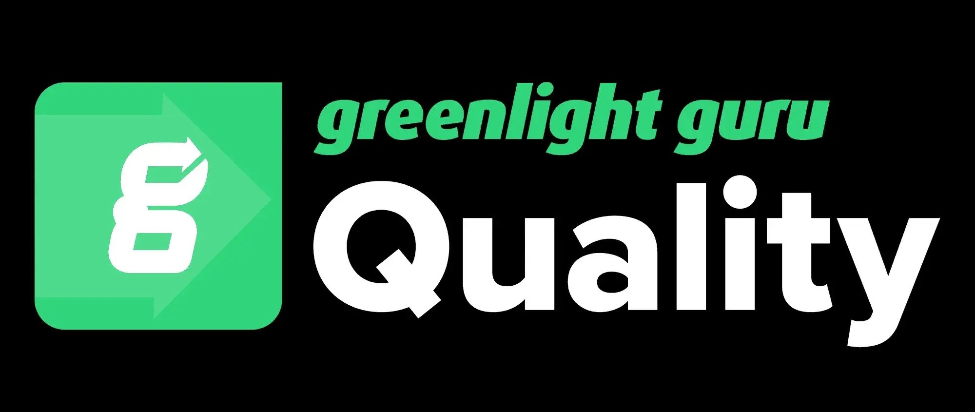 Greenlight guru