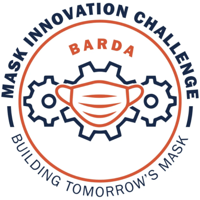 Mask Inovation