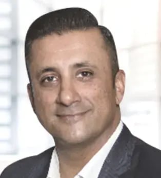 Fauad