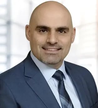 omar