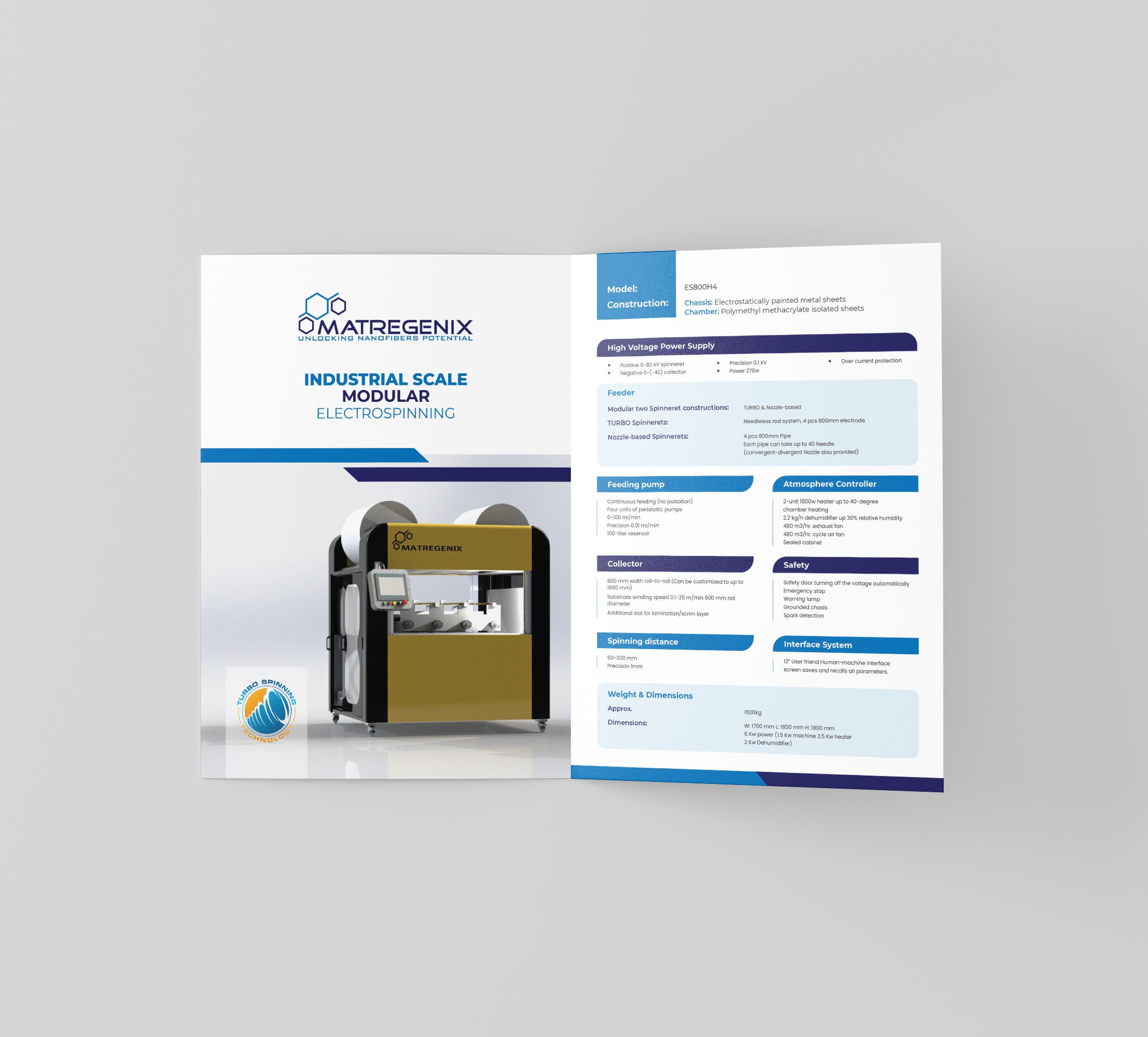 Brochure 2(1)