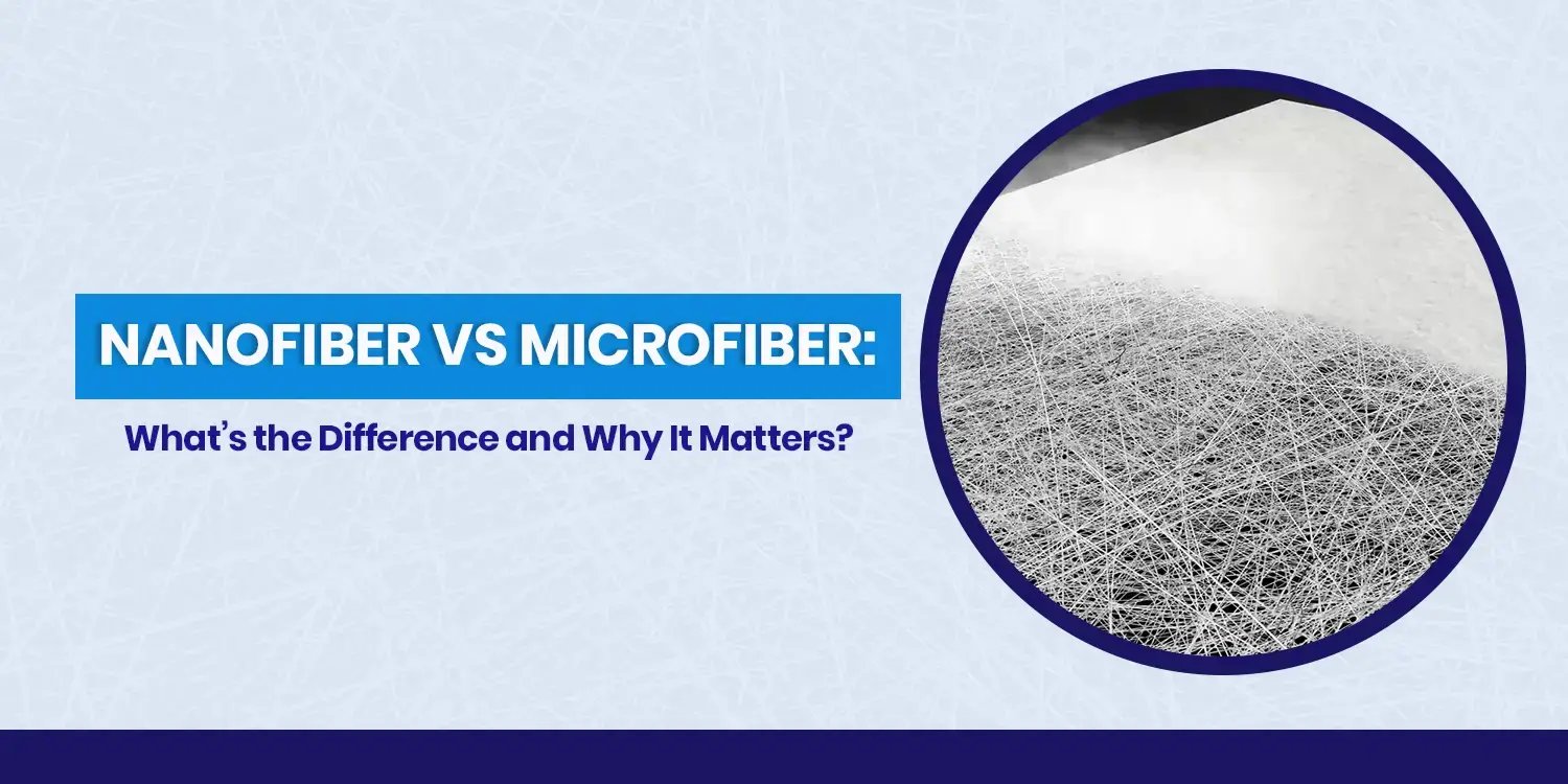 Comparing Nanofiber vs Microfiber (1)