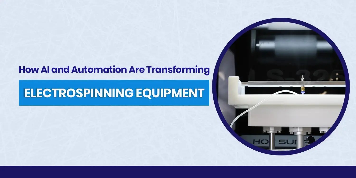 How AI and Automation Are Transforming