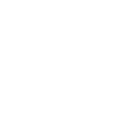 Mask group (33)