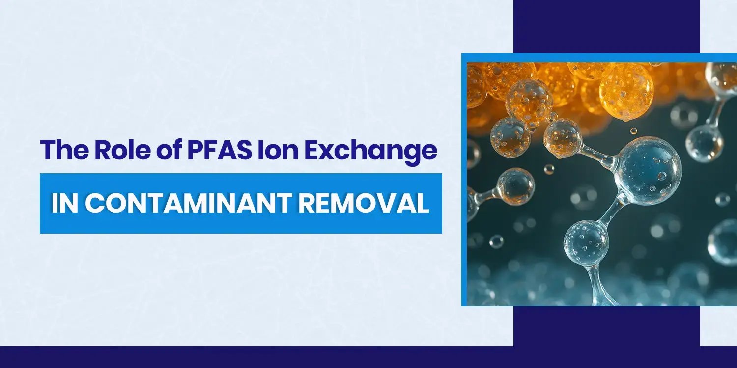PFAS ion exchange (1)
