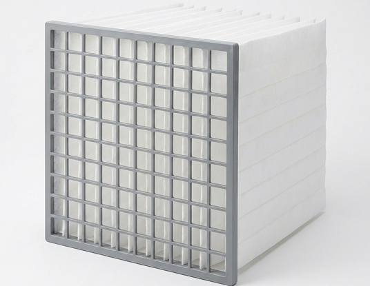 Rectangle 85