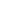 email-icon-white