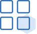 icon (5)
