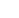 phone-icon-white