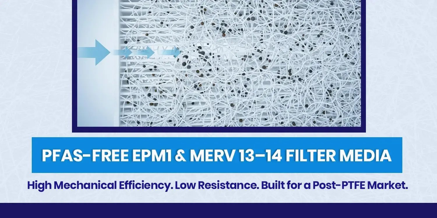 WhatsApp Image 2026-02-20 at 8.15.05 PM (1)