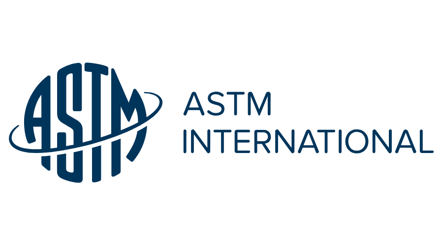astm-international