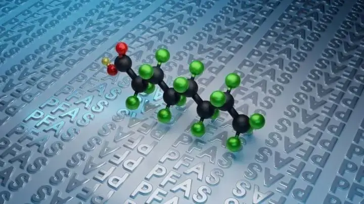 Non-Toxic Nanofiber Coatings in Everyday Use - Matregenix
