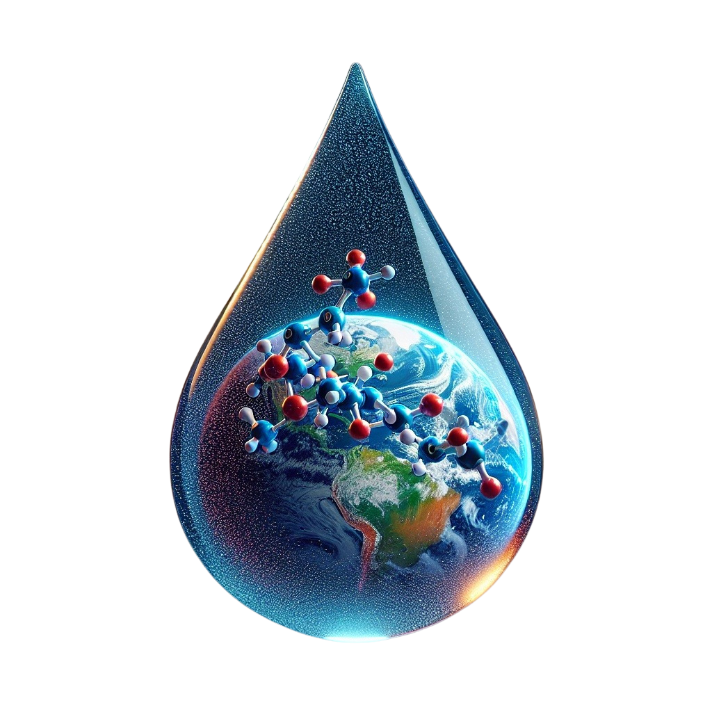 PFAS Alternatives: Safer Solutions for a Cleaner Future