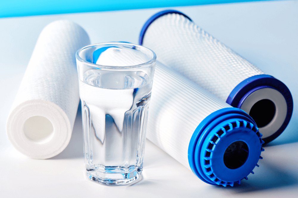 How to Detect and Remove PFAS from Your Drinking Water