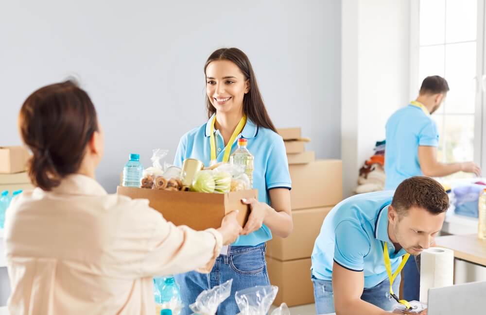 PFAS-Free Packaging: The Future of Sustainable Food Safety