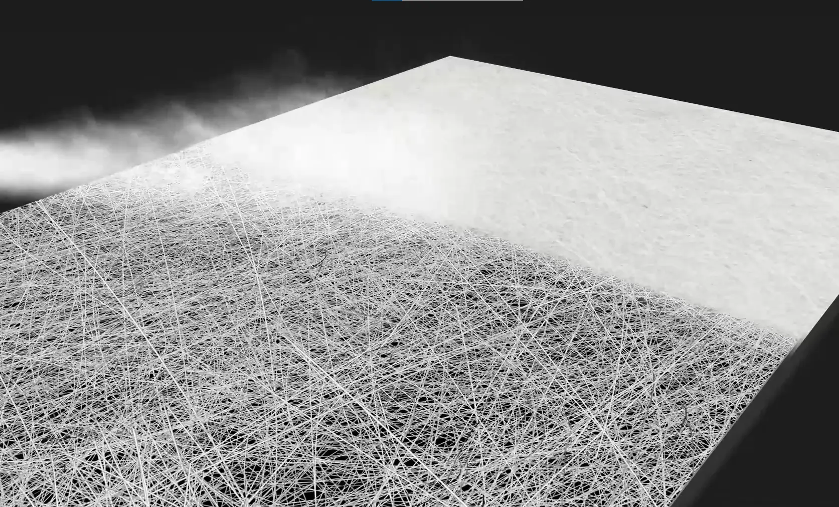 Comparing Nanofiber vs Microfiber: Why It Matters