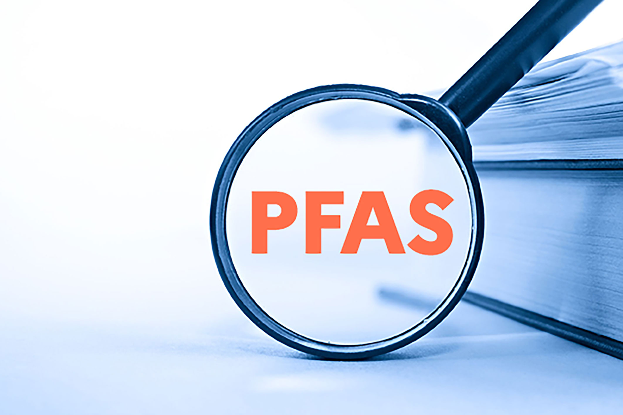 Uses of PFAS in Modern Manufacturing