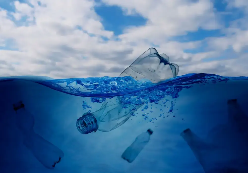 PFAS Environmental Impact: A Growing Global Concern