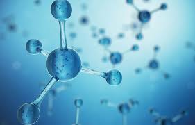 Challenges in Nanotechnology Commercialization & Regulation