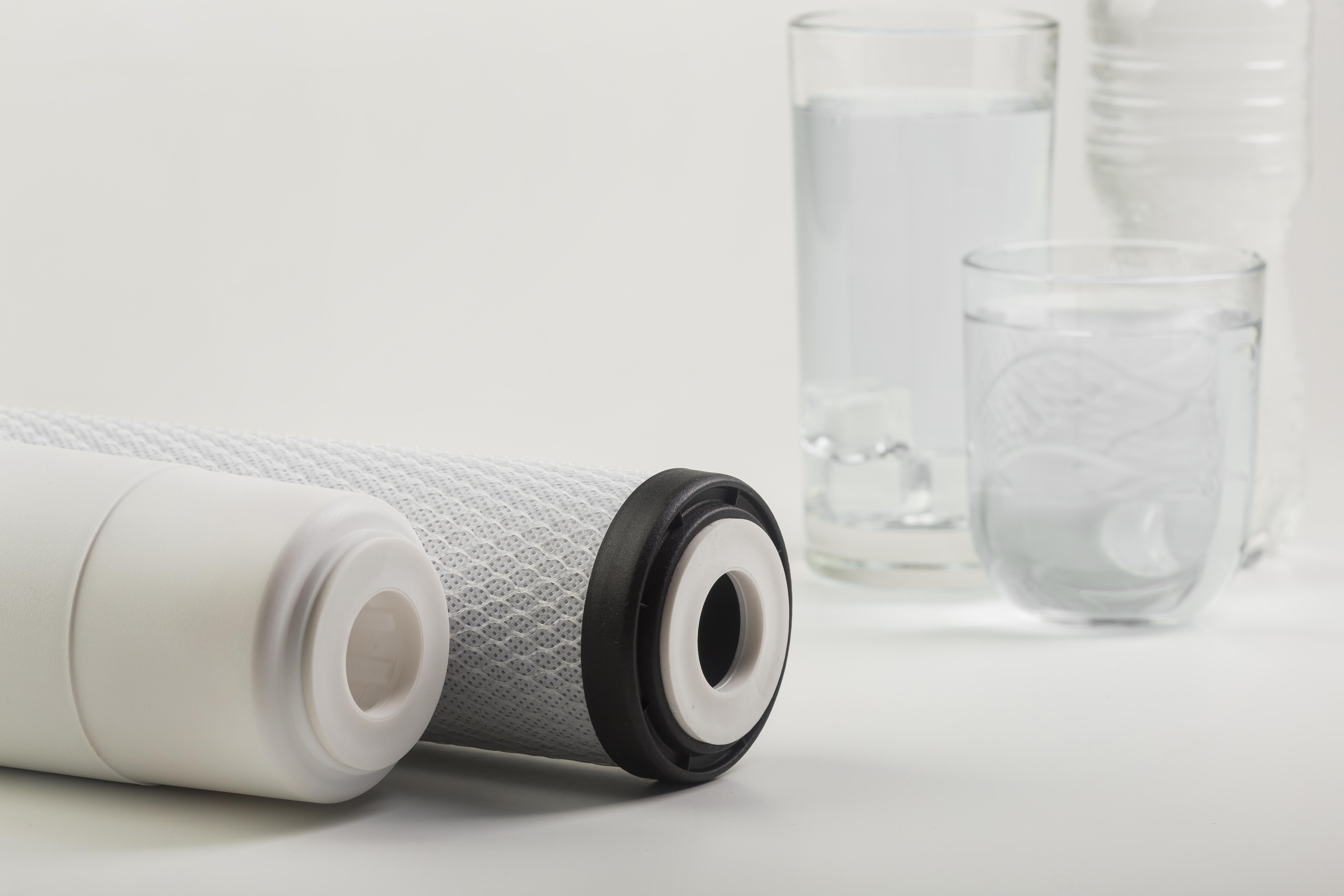 Clean Water for All: The Promise of Nanofiber Based Water Filtration
